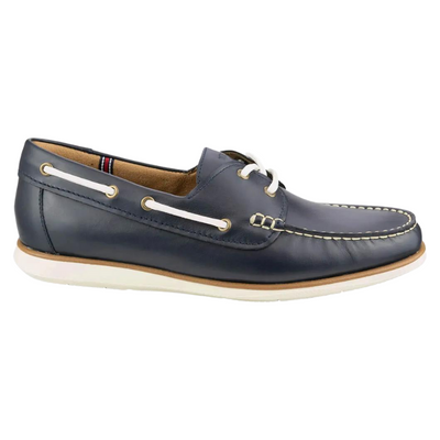FLORSHEIM Atlantic 2 Eye - Ocean Smooth