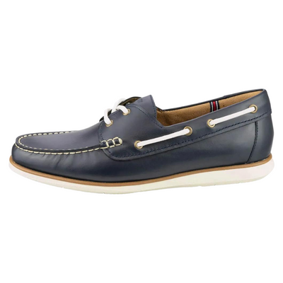 FLORSHEIM Atlantic 2 Eye - Ocean Smooth