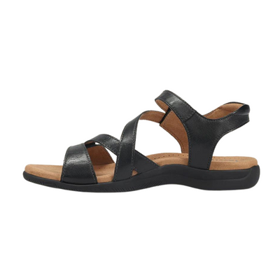 TAOS Big Time - Black