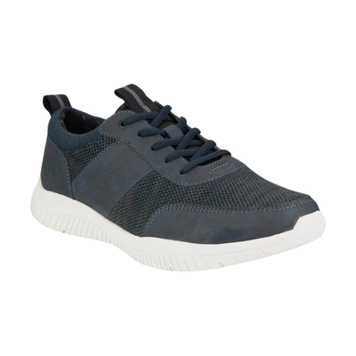 NUNNBUSH Kore City Pass - Navy