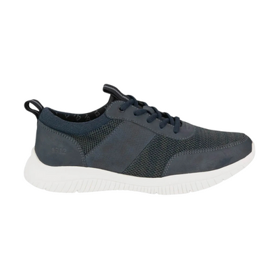 NUNNBUSH Kore City Pass - Navy