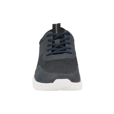 NUNNBUSH Kore City Pass - Navy