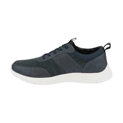 NUNNBUSH Kore City Pass - Navy