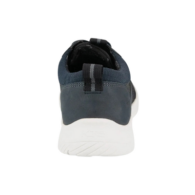 NUNNBUSH Kore City Pass - Navy