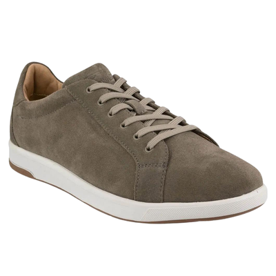 FLORSHEIM Cross Over Plain - Mushroom