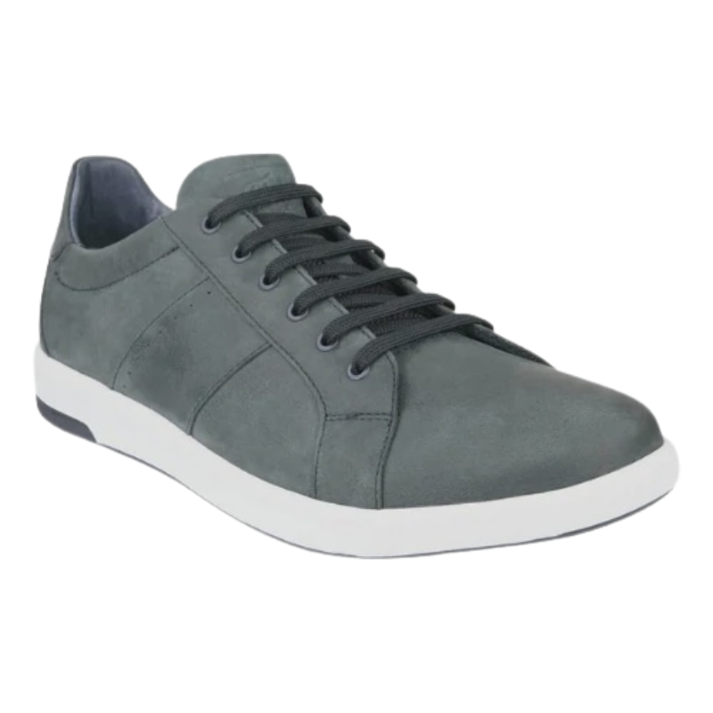 FLORSHEIM Cross Over Lace - Denim