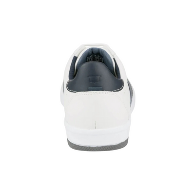 FLORSHEIM Cross Over II Smooth -White/Navy