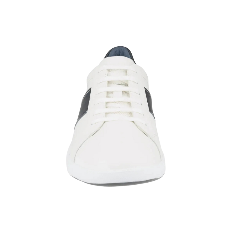 FLORSHEIM Cross Over II Smooth -White/Navy