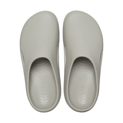 CROCS Mellow Recovery Clog - Elephant