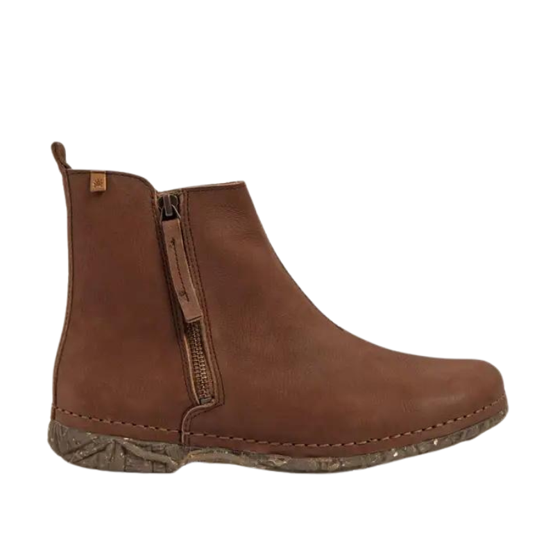 EL NATURALISTA N5472 Pleasant - Chocolate Angkor