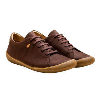 EL NATURALISTA N5770 Pawikan Pleasant - Brown