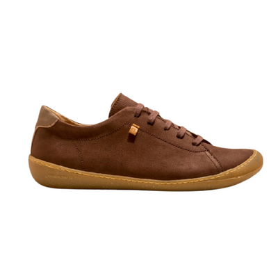 EL NATURALISTA N5770 Pawikan Pleasant - Brown