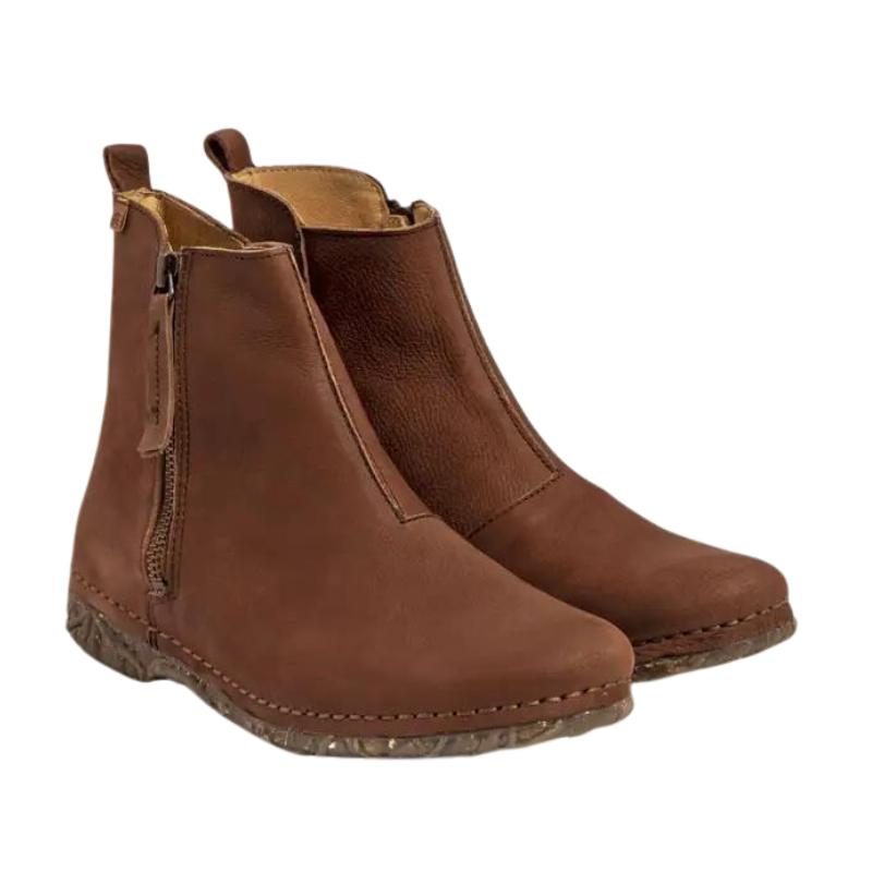 EL NATURALISTA N5472 Pleasant - Chocolate Angkor
