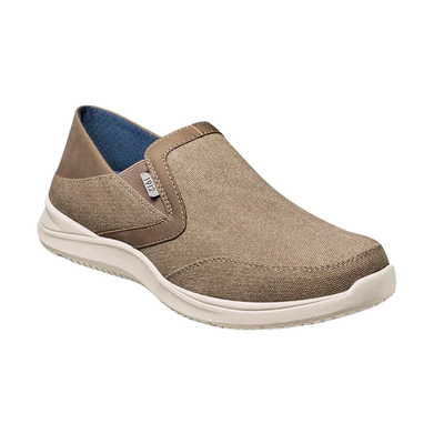 NUNNBUSH Conway EZ Canvas - Stone