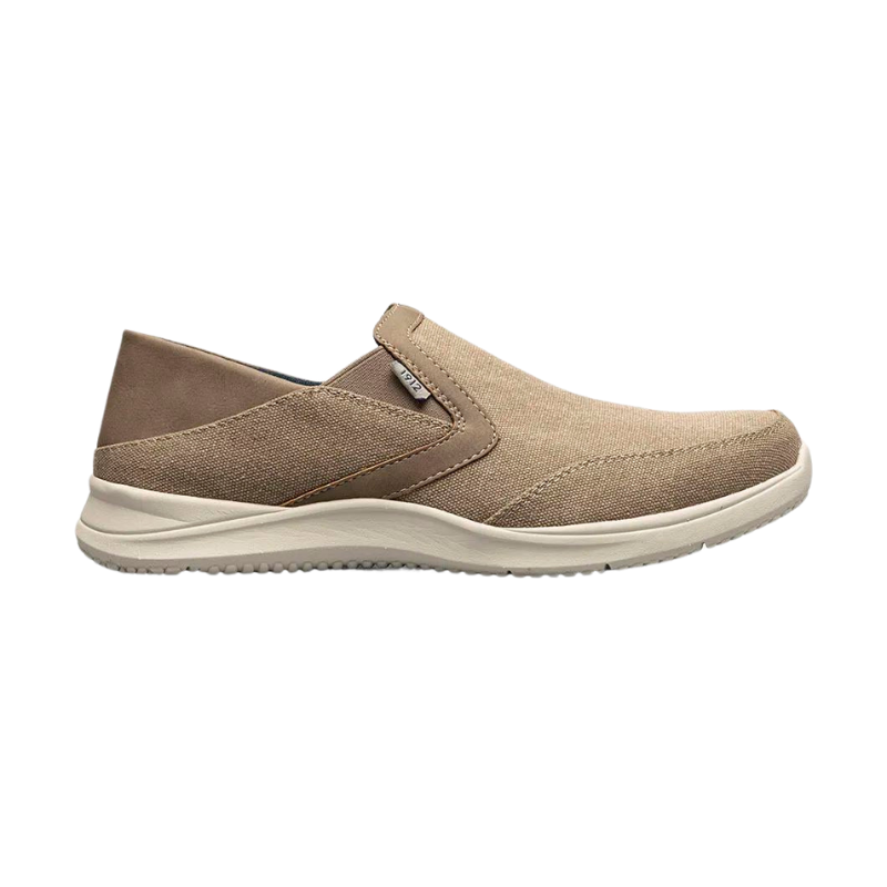 NUNNBUSH Conway EZ Canvas - Stone