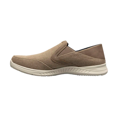 NUNNBUSH Conway EZ Canvas - Stone