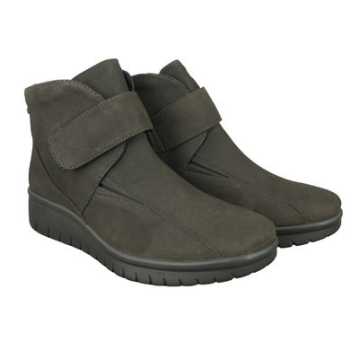 WESTLAND  Calais 53 - Graphite