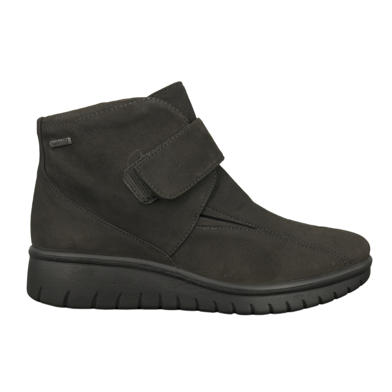 WESTLAND  Calais 53 - Graphite