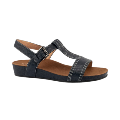 SILVER LINING Iluka - Navy