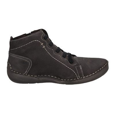 JOSEF SEIBEL Fergey 86 - Titan