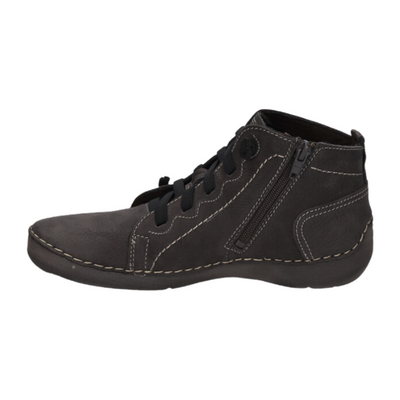 JOSEF SEIBEL Fergey 86 - Titan