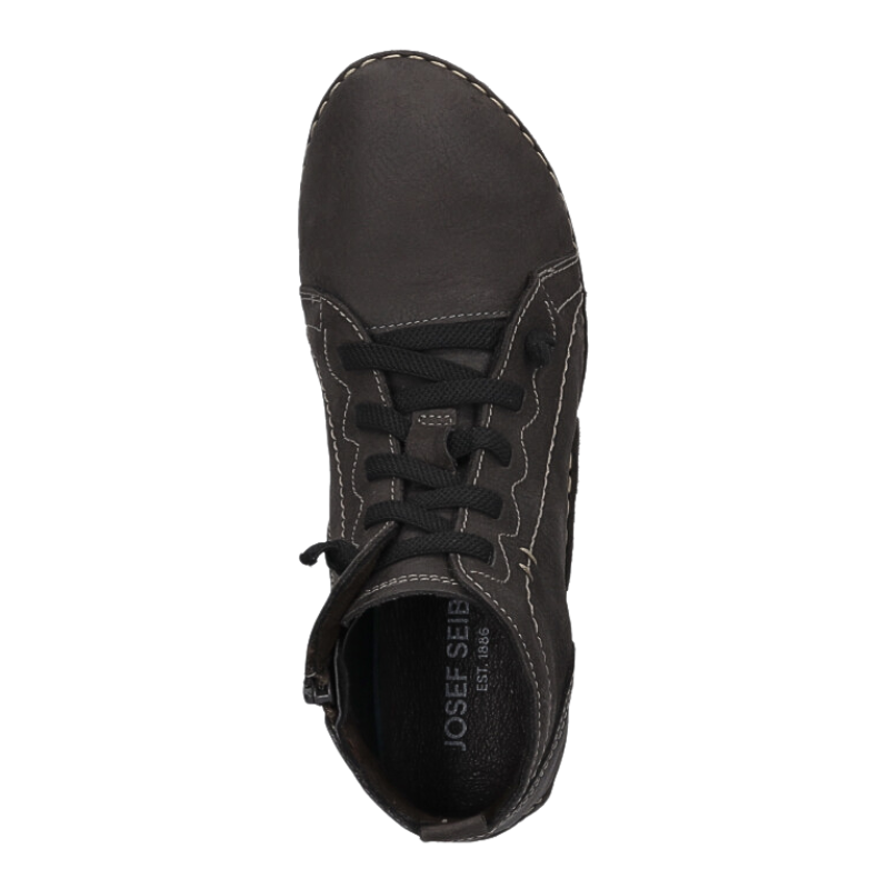 JOSEF SEIBEL Fergey 86 - Titan