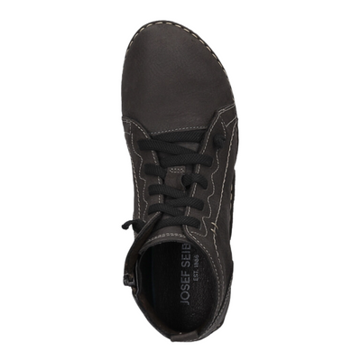 JOSEF SEIBEL Fergey 86 - Titan