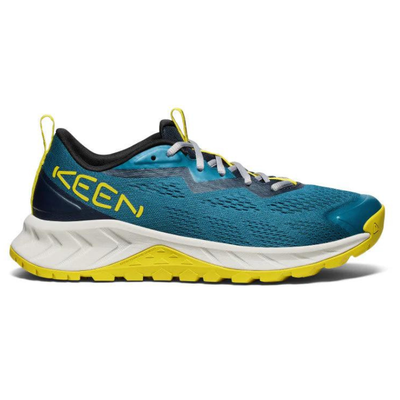 KEEN Versacore Speed Mens - Legion Blue Antique Moss