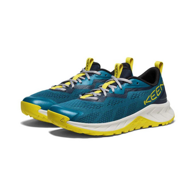 KEEN Versacore Speed Mens - Legion Blue Antique Moss