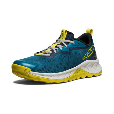 KEEN Versacore Speed Mens - Legion Blue Antique Moss
