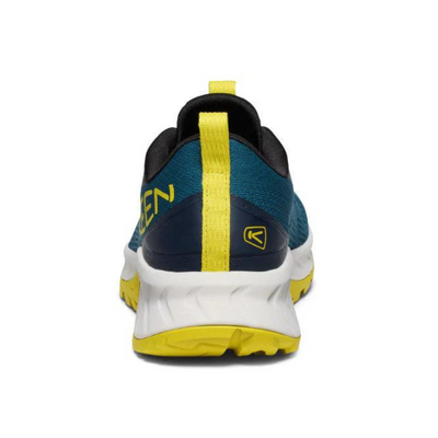 KEEN Versacore Speed Mens - Legion Blue Antique Moss