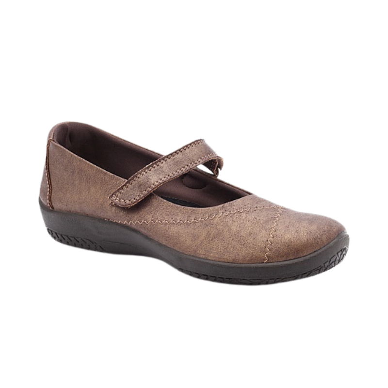 ARCOPEDICO  L18 - Bronze