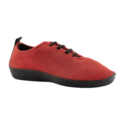 ARCOPEDICO LS 06 - Red