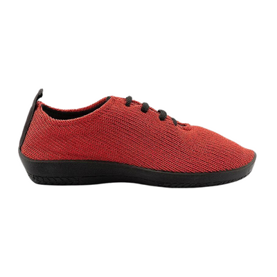 ARCOPEDICO LS 06 - Red