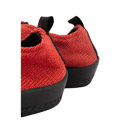 ARCOPEDICO LS 06 - Red