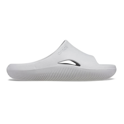 CROCS Mellow Recovery Slide - Atmosphere