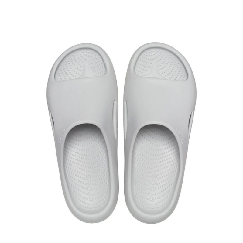 CROCS Mellow Recovery Slide - Atmosphere