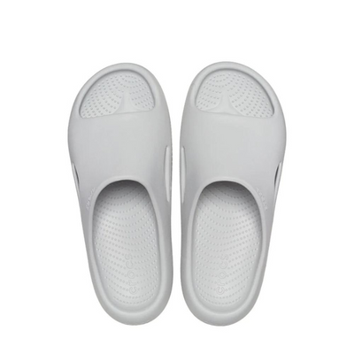 CROCS Mellow Recovery Slide - Atmosphere