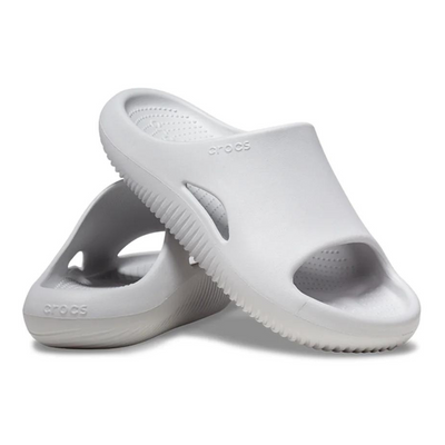 CROCS Mellow Recovery Slide - Atmosphere