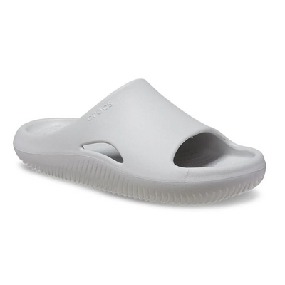 CROCS Mellow Recovery Slide - Atmosphere