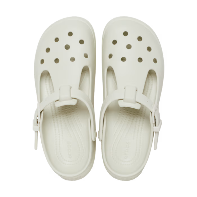 Crocs mary jane clearance shop