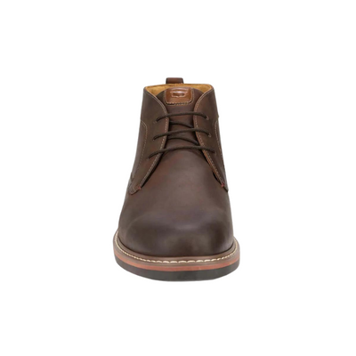 FLORSHEIM Norwalk Chukka - Brown