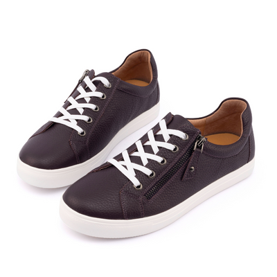 KLOUDS Cara Pebble - Purple