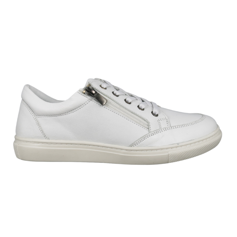 SALA Ronnie 2 - White