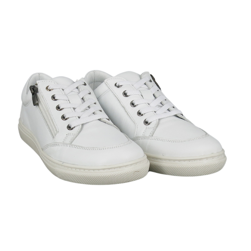 SALA Ronnie 2 - White