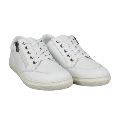 SALA Ronnie 2 - White