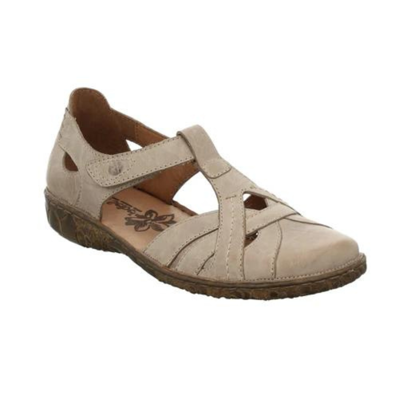 JOSEF SEIBEL Rosalie 29 - Crème