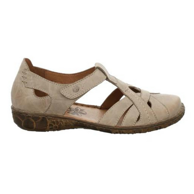 JOSEF SEIBEL Rosalie 29 - Crème
