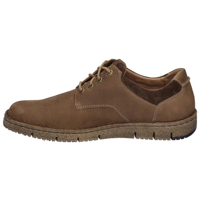 JOSEF SEIBEL Ruben 02 - Castagne