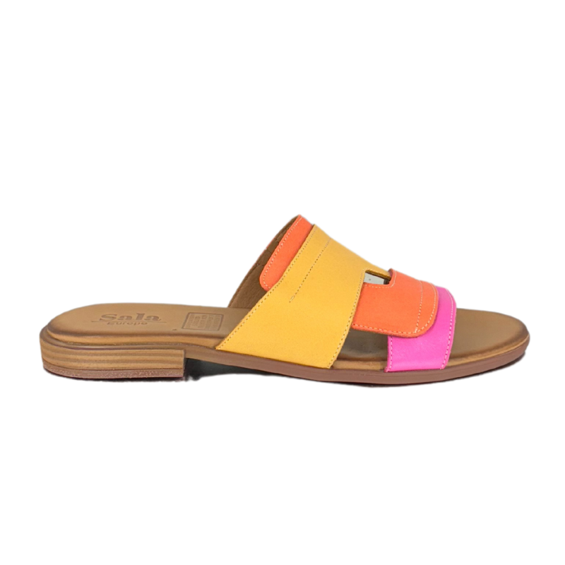 SALA Sammy - Bright Multi
